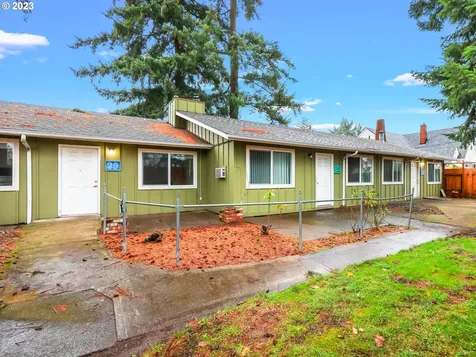 10929 Ne Glisan Street Portland OR 97220