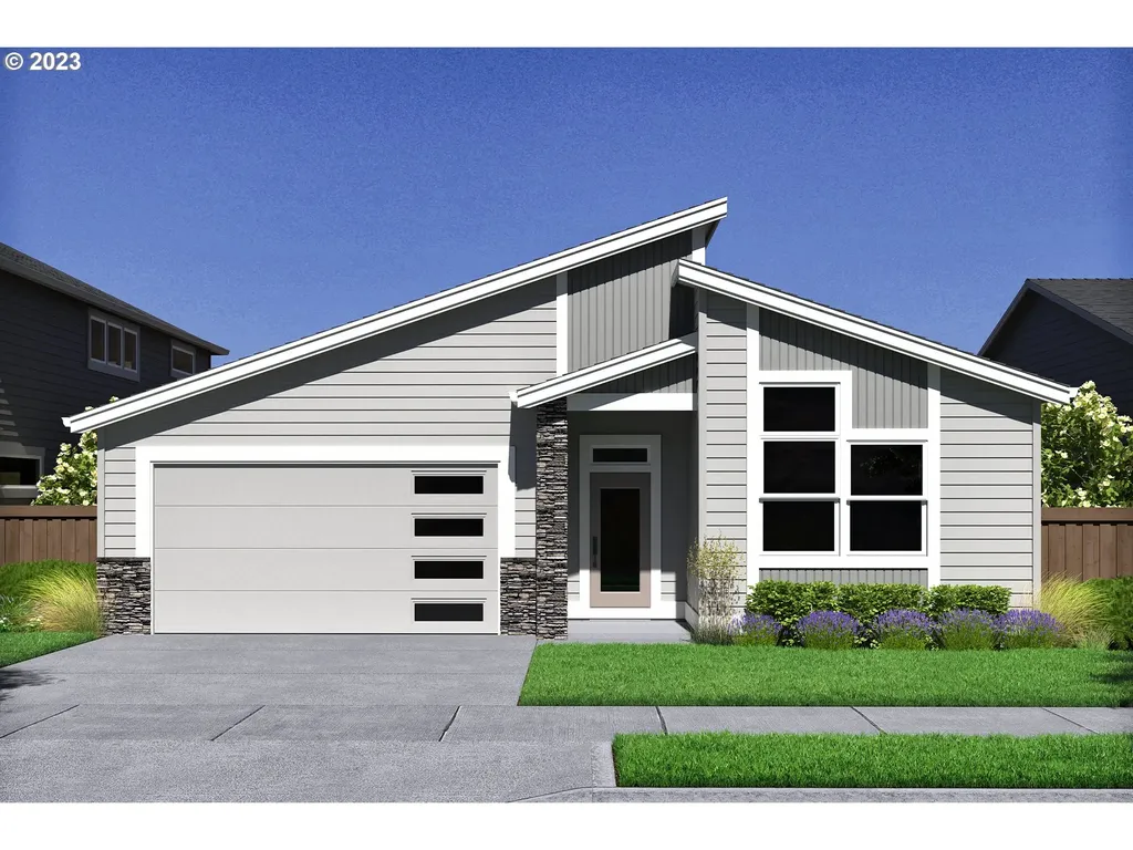 13728 Ne 102nd Street Vancouver WA 98682