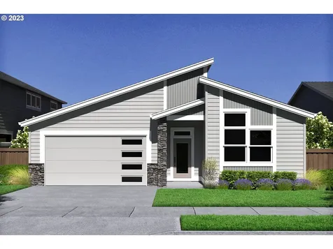 13728 Ne 102nd Street Vancouver WA 98682