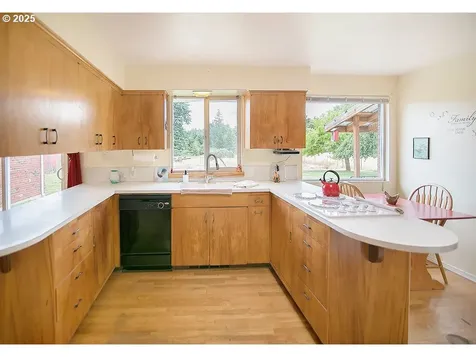 4421 89th Avenue SE Olympia WA 98501