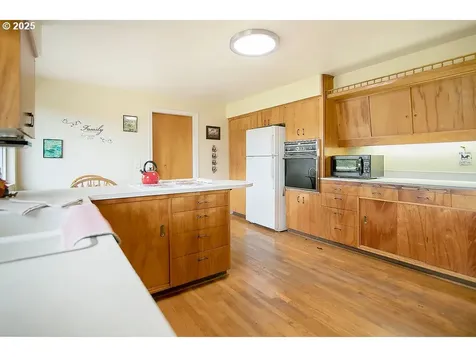 4421 89th Avenue SE Olympia WA 98501