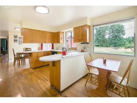 4421 89th Avenue SE Olympia WA 98501