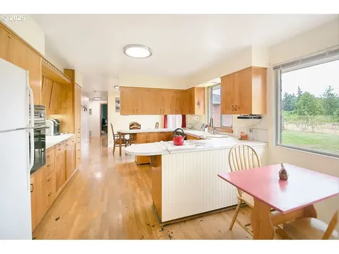 4421 89th Avenue SE Olympia WA 98501