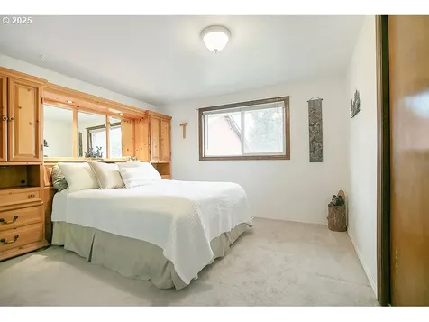 4421 89th Avenue SE Olympia WA 98501