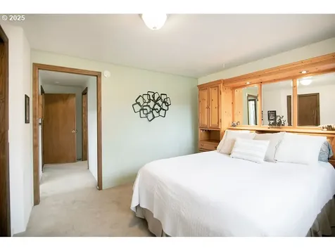 4421 89th Avenue SE Olympia WA 98501