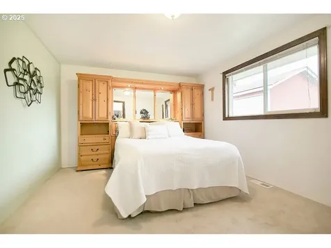 4421 89th Avenue SE Olympia WA 98501