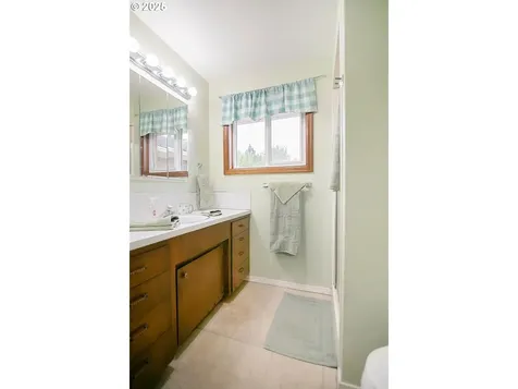 4421 89th Avenue SE Olympia WA 98501