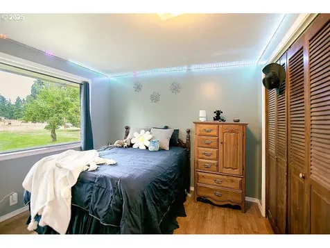 4421 89th Avenue SE Olympia WA 98501