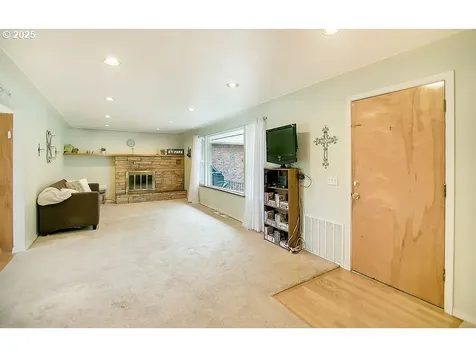 4421 89th Avenue SE Olympia WA 98501
