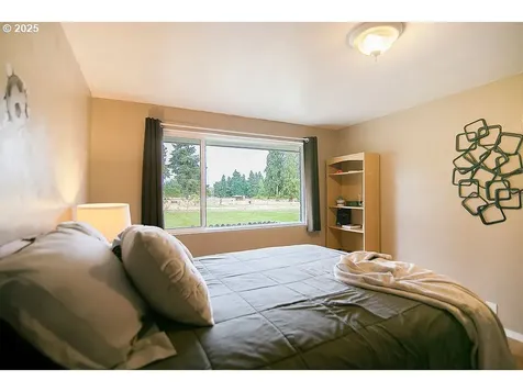 4421 89th Avenue SE Olympia WA 98501