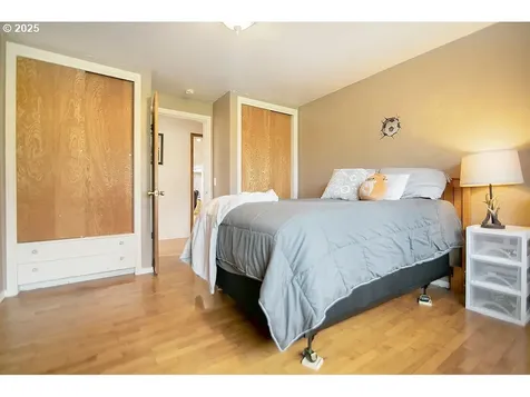4421 89th Avenue SE Olympia WA 98501