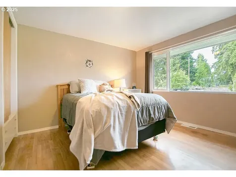 4421 89th Avenue SE Olympia WA 98501