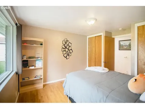 4421 89th Avenue SE Olympia WA 98501