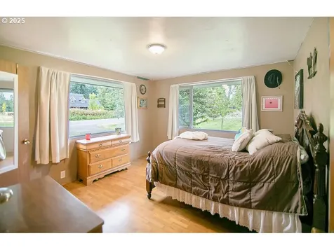 4421 89th Avenue SE Olympia WA 98501