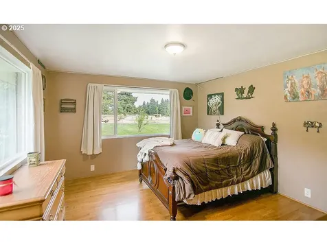 4421 89th Avenue SE Olympia WA 98501