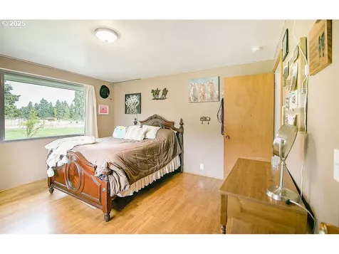 4421 89th Avenue SE Olympia WA 98501