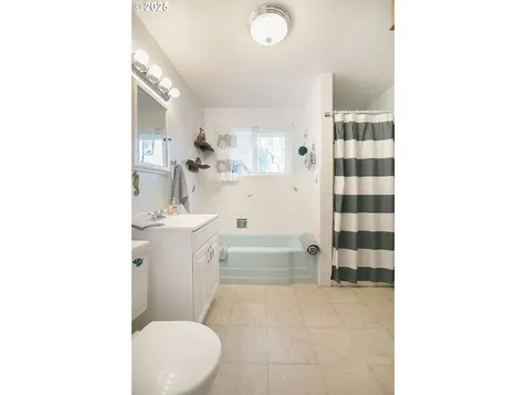 4421 89th Avenue SE Olympia WA 98501
