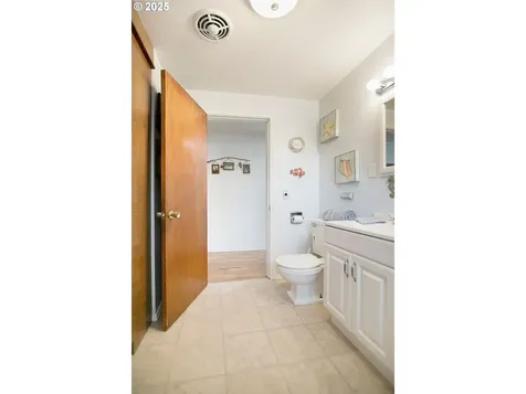 4421 89th Avenue SE Olympia WA 98501