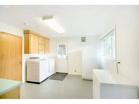 4421 89th Avenue SE Olympia WA 98501