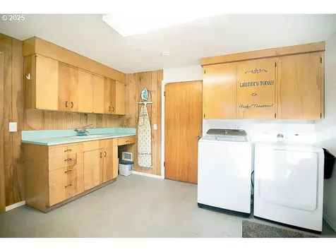 4421 89th Avenue SE Olympia WA 98501