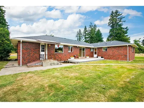 4421 89th Avenue SE Olympia WA 98501