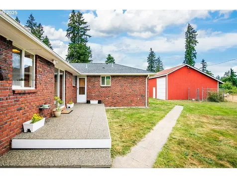 4421 89th Avenue SE Olympia WA 98501