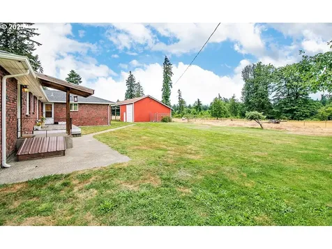 4421 89th Avenue SE Olympia WA 98501