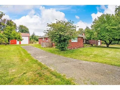 4421 89th Avenue SE Olympia WA 98501
