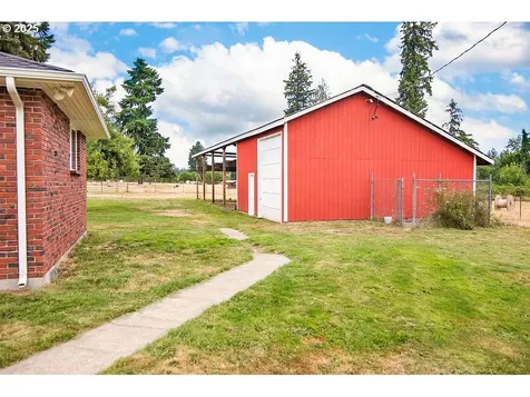 4421 89th Avenue SE Olympia WA 98501