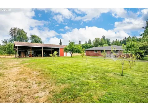4421 89th Avenue SE Olympia WA 98501