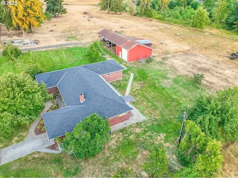 4421 89th Avenue SE Olympia WA 98501