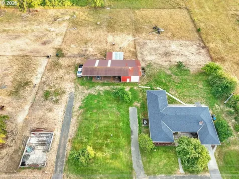4421 89th Avenue SE Olympia WA 98501