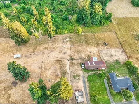 4421 89th Avenue SE Olympia WA 98501