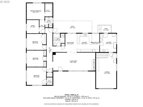 4421 89th Avenue SE Olympia WA 98501