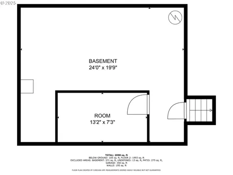4421 89th Avenue SE Olympia WA 98501