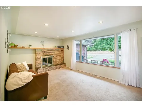 4421 89th Avenue SE Olympia WA 98501