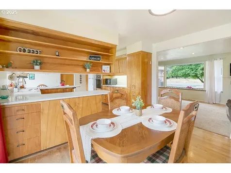 4421 89th Avenue SE Olympia WA 98501