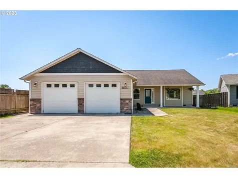 2305 52nd Court Longview WA 98632