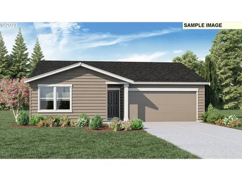 7116 Ne 27th Court Vancouver WA 98665