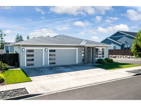 1203 S 44th Avenue Ridgefield WA 98642