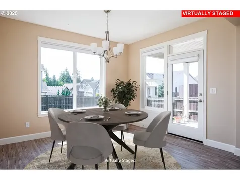 1203 S 44th Avenue Ridgefield WA 98642