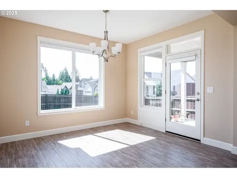 1203 S 44th Avenue Ridgefield WA 98642