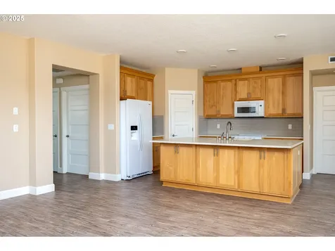 1203 S 44th Avenue Ridgefield WA 98642