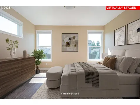 1203 S 44th Avenue Ridgefield WA 98642