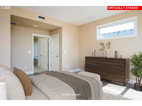 1203 S 44th Avenue Ridgefield WA 98642
