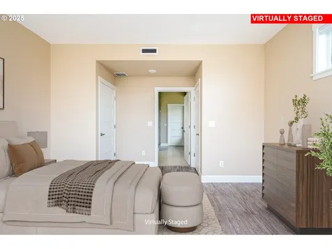 1203 S 44th Avenue Ridgefield WA 98642
