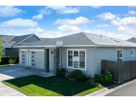 1203 S 44th Avenue Ridgefield WA 98642