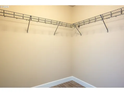 1203 S 44th Avenue Ridgefield WA 98642