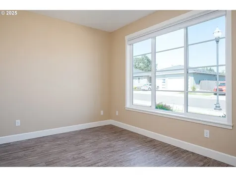 1203 S 44th Avenue Ridgefield WA 98642