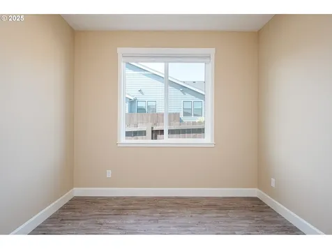 1203 S 44th Avenue Ridgefield WA 98642